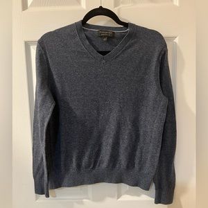 Banana republic sweater